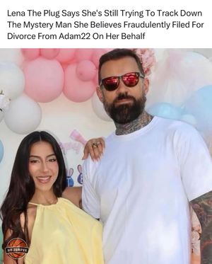 Image post by @nojumper on Instagram