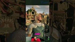 Video post by @developingsam1597 on YouTube