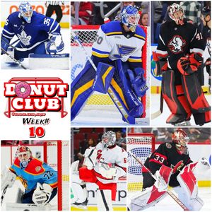 Image post by @goalie_gear_gram on Instagram