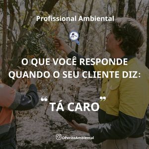 Image post by @operitoambiental on Instagram
