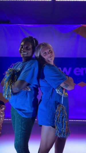 Video post by @udcockpit on TikTok