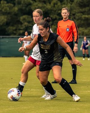 Image post by @amcd.visuals on Instagram