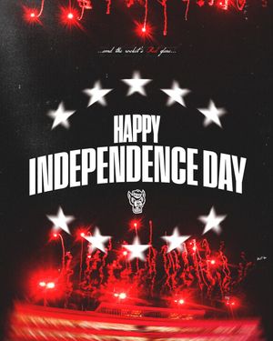 Image post by @packathletics on Instagram