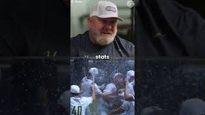 Video post by @omaha_productions on YouTube