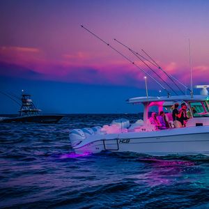 Image post by @hcbyachts on Instagram
