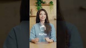 Video post by @chime on YouTube