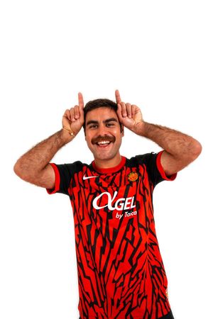 Video post by @realmallorcaoficial on TikTok