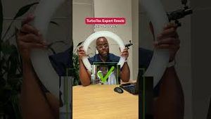 Video post by @turbotax on YouTube