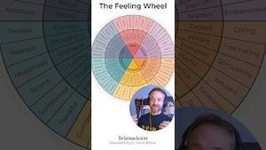 Video post by @grizzpm on YouTube