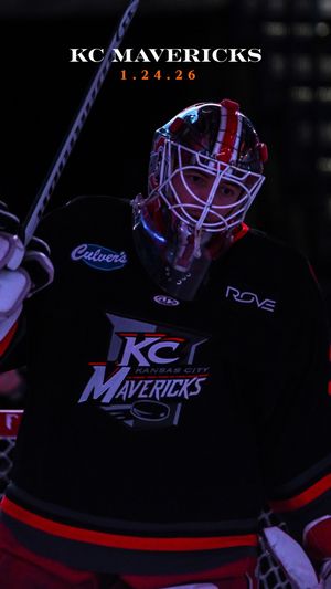 Video post by @makenamadkins on TikTok