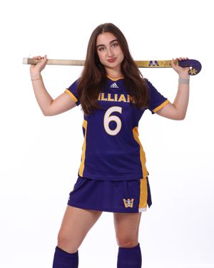 Image post by @ephsports on Instagram