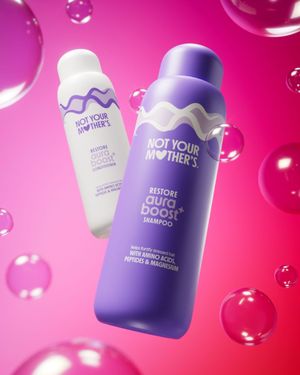 Video post by @notyourmothers on TikTok