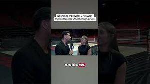 Video post by @randysilvertv on YouTube