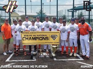 Image post by @pg_tourney on Instagram