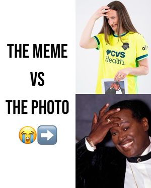 Image post by @washingtonspirit on Instagram