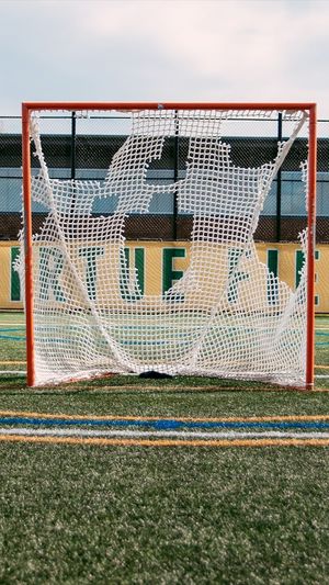 Video post by @uvmmlax on Instagram