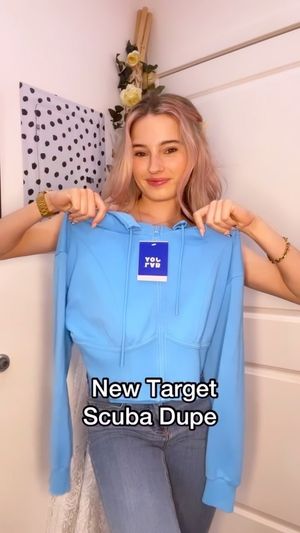 Video post by @cosette on Instagram