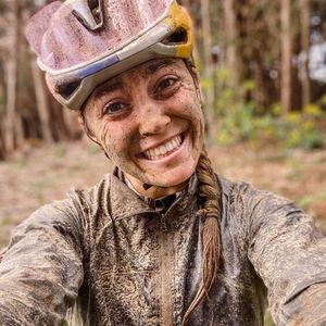 Image post by @mtbgate on Instagram