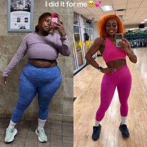 Video post by @igobylu on TikTok