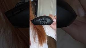 Video post by @antonianuckle on YouTube