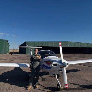 Image post by @af_volleyball on Instagram