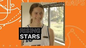 Video post by @basketballaus on YouTube