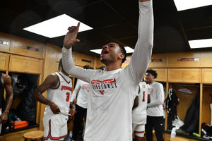 Image post by @ysumenshoops on Instagram