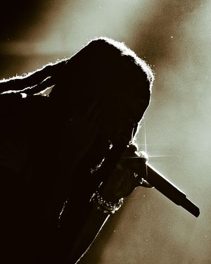 Image post by @brennanadams_ on Instagram