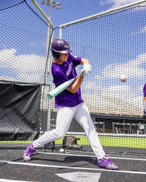 Image post by @acu_baseball on Instagram