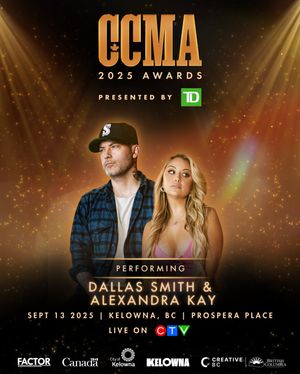 Image post by @dallassmithmusic on Instagram