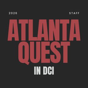 Image post by @atlantaquest on Instagram