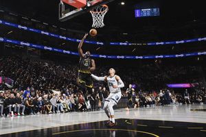 Image post by @noahgphotos on Instagram