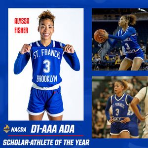 Image post by @SFBK_WBB on Twitter