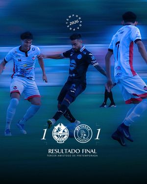 Image post by @motagua on Instagram