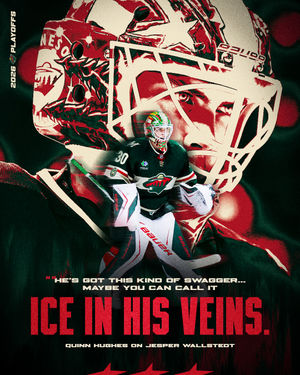 Image post by @minnesotawild on Instagram