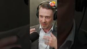 Video post by @blackrock on YouTube