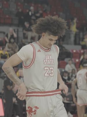 Image post by @willreelz on Instagram