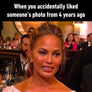 Image post by @9gag on Instagram
