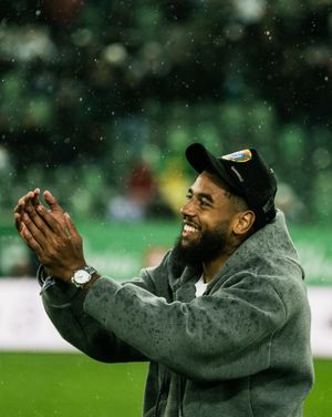 Image post by @fc_st.gallen1879 on Instagram