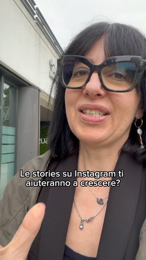 Video post by @isabella_thefashioncherrydiary on Instagram