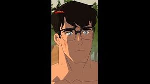 Video post by @warnerbrostv on YouTube