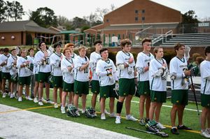 Image post by @amcd.visuals on Instagram