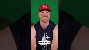 Video post by @nationals on YouTube