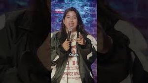 Video post by @cracked on YouTube