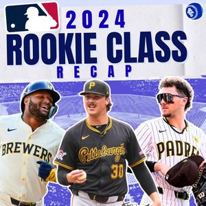 Image post by @baseballgirlsclub on Instagram