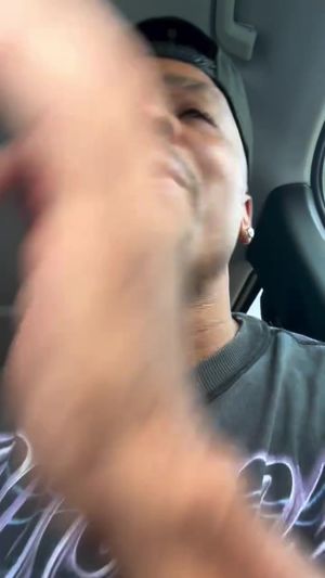 Video post by @pearlyplies1 on TikTok