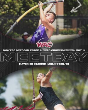 Image post by @wacsports on Instagram