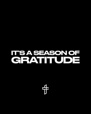 Image post by @wearetransformation on Instagram