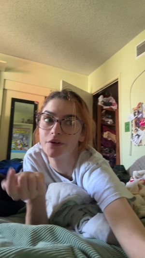 Video post by @western.dakota on TikTok