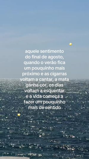 Video post by @clarakunning on TikTok
